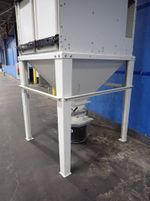 Herding Dust Collector