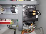 Herding Dust Collector