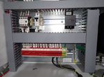 Herding Dust Collector