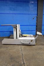 Polar Pile Turner