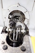Polar Pile Turner