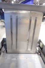 Polar Pile Turner