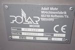 Polar Pile Turner