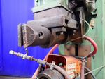 Federal Spot Welder