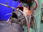 Federal Spot Welder