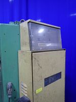 Federal Spot Welder