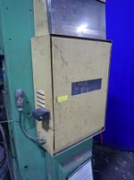 Federal Spot Welder