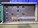 Federal Spot Welder