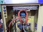 Federal Spot Welder
