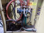 Federal Spot Welder