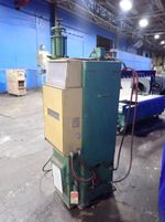 Federal Spot Welder