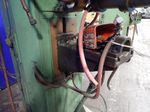 Federal Spot Welder