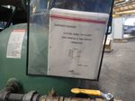 Gardner Denver Air Compressor