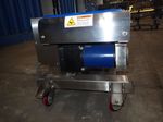 Sealer Sales Bag Sealer