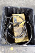 Acco Hoist