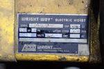 Acco Hoist
