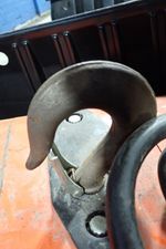 Cm Hoist