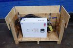Tankless Inc Electric Water Heater