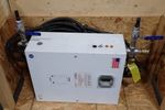 Tankless Inc Electric Water Heater