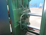 Qingdao Spdf Hello Baler Machinery Co Horizontal Baler