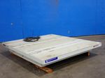 Advance Lifts Hydraulic Pallet Lift
