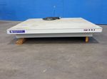 Advance Lifts Hydraulic Pallet Lift