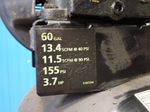 Husky Air Compressor