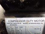 Husky Air Compressor