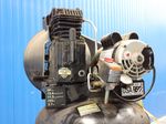 Husky Air Compressor