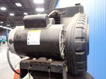 Husky Air Compressor