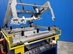 Mr Screen Printer