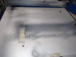 Mr Screen Printer