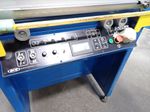 Mr Screen Printer
