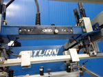 Mr Screen Printer