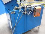 Mr Screen Printer