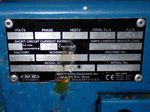 Mr Screen Printer