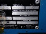 Mr Screen Printer