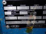 Mr Screen Printer