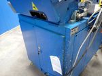 Mr Screen Printer