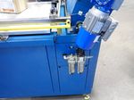 Mr Screen Printer