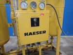 Kaeser Dryer