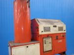 Alkota Pressure Washer