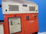 Alkota Pressure Washer