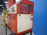 Alkota Pressure Washer