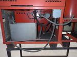 Alkota Pressure Washer