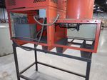 Alkota Pressure Washer