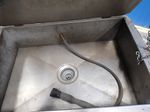 Bclean Parts Washer