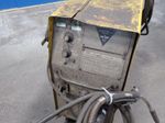 Esab Welder