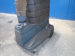Nederman Air Cleaner