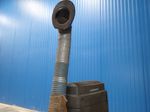 Nederman Air Cleaner